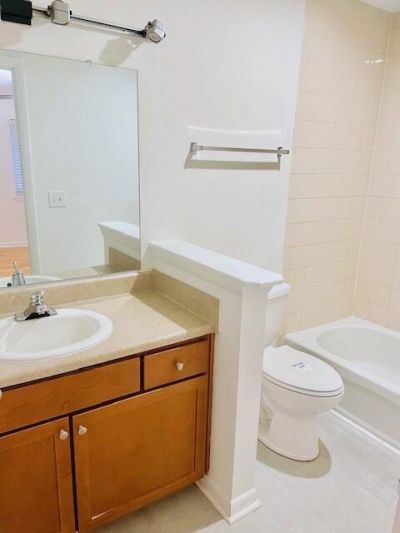 276 Alexandra Drive Photo 10