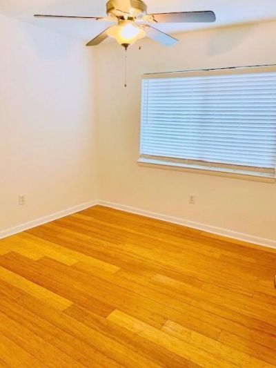 276 Alexandra Drive Photo 11