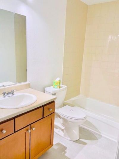 276 Alexandra Drive Photo 12