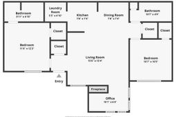 276 Alexandra Drive photo 4