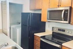 276 Alexandra Drive photo 4