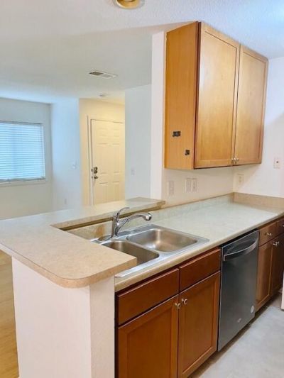 276 Alexandra Drive Photo 5