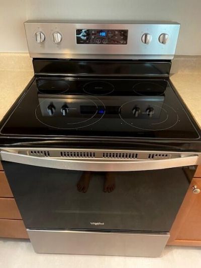 276 Alexandra Drive Photo 6