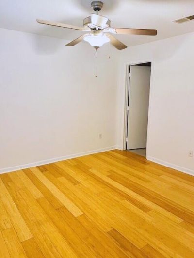 276 Alexandra Drive Photo 9