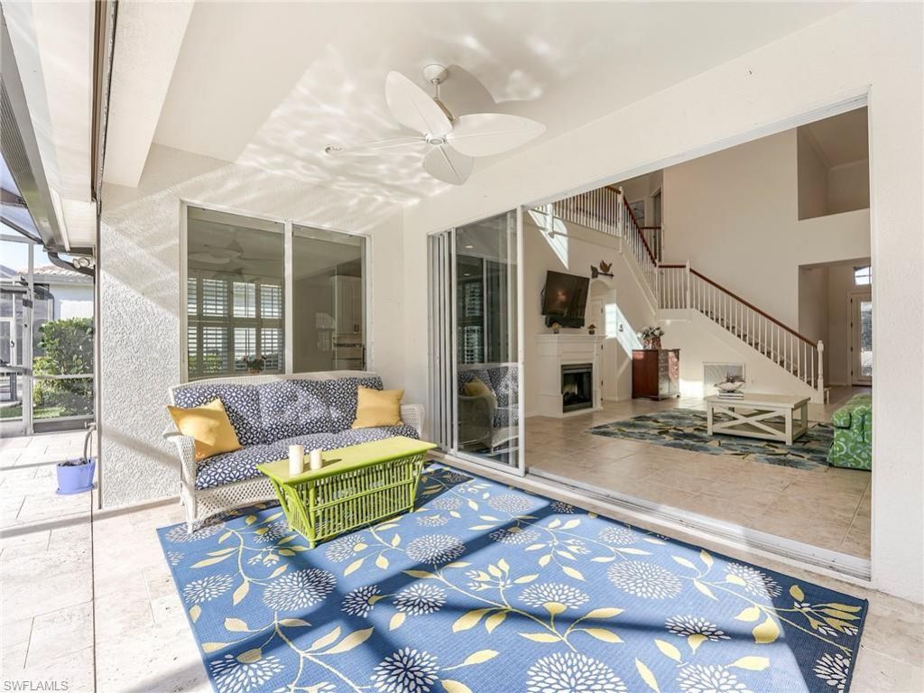 9077 Falling Leaf Dr, Estero, FL 34135 Photo