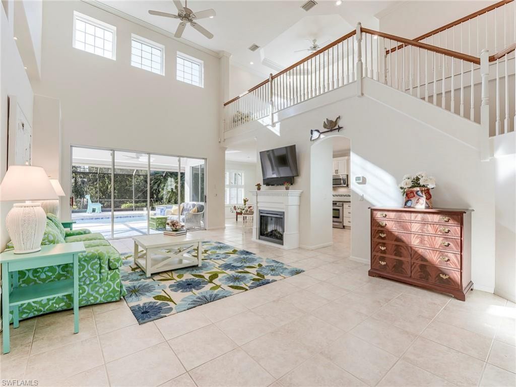 9077 Falling Leaf Dr, Estero, FL 34135 Photo