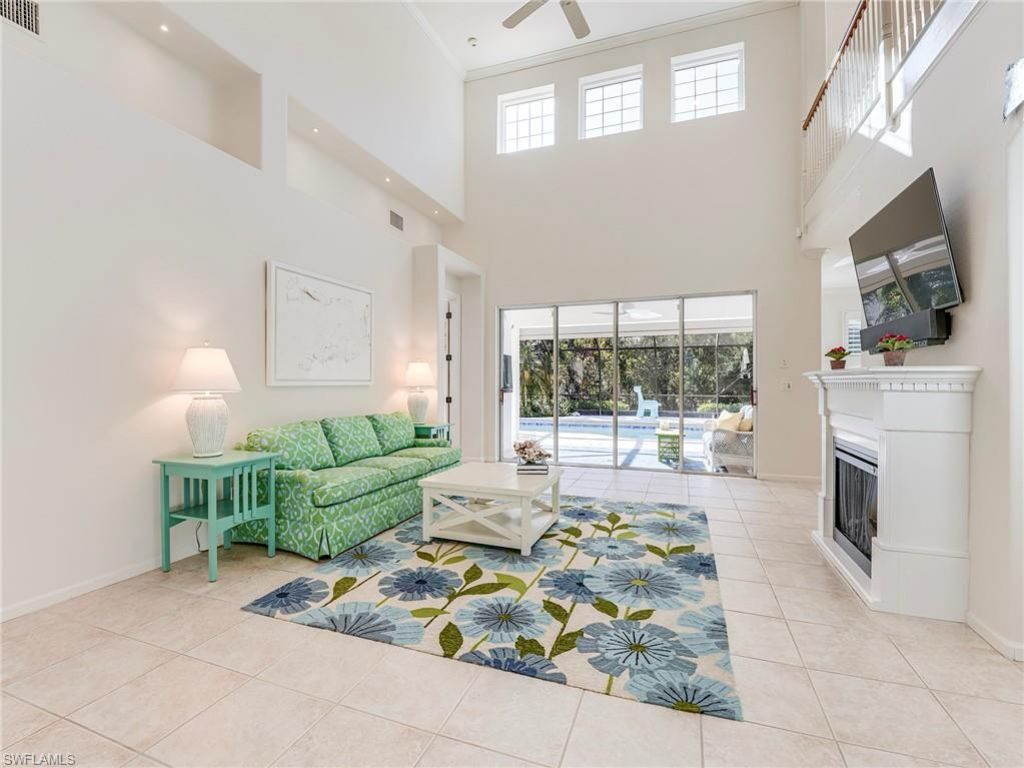 9077 Falling Leaf Dr, Estero, FL 34135 Photo