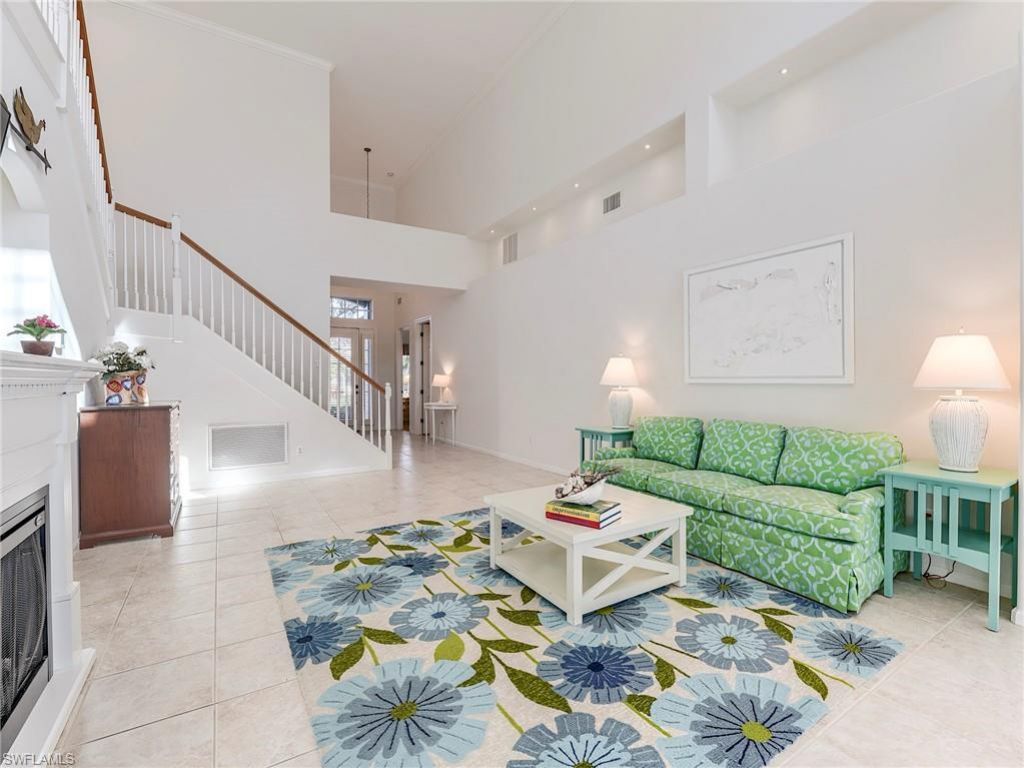 9077 Falling Leaf Dr, Estero, FL 34135 Photo