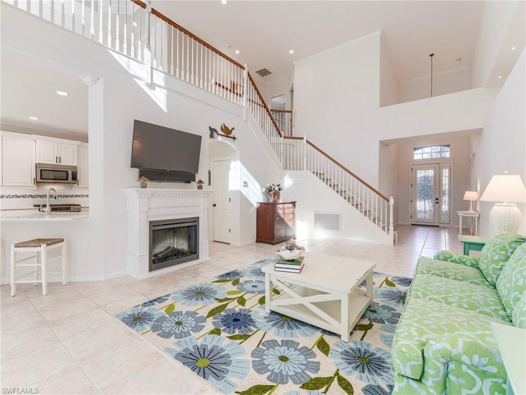 9077 Falling Leaf Dr, Estero, FL 34135 Photo