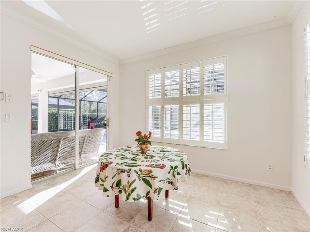 9077 Falling Leaf Dr, Estero, FL 34135 Photo