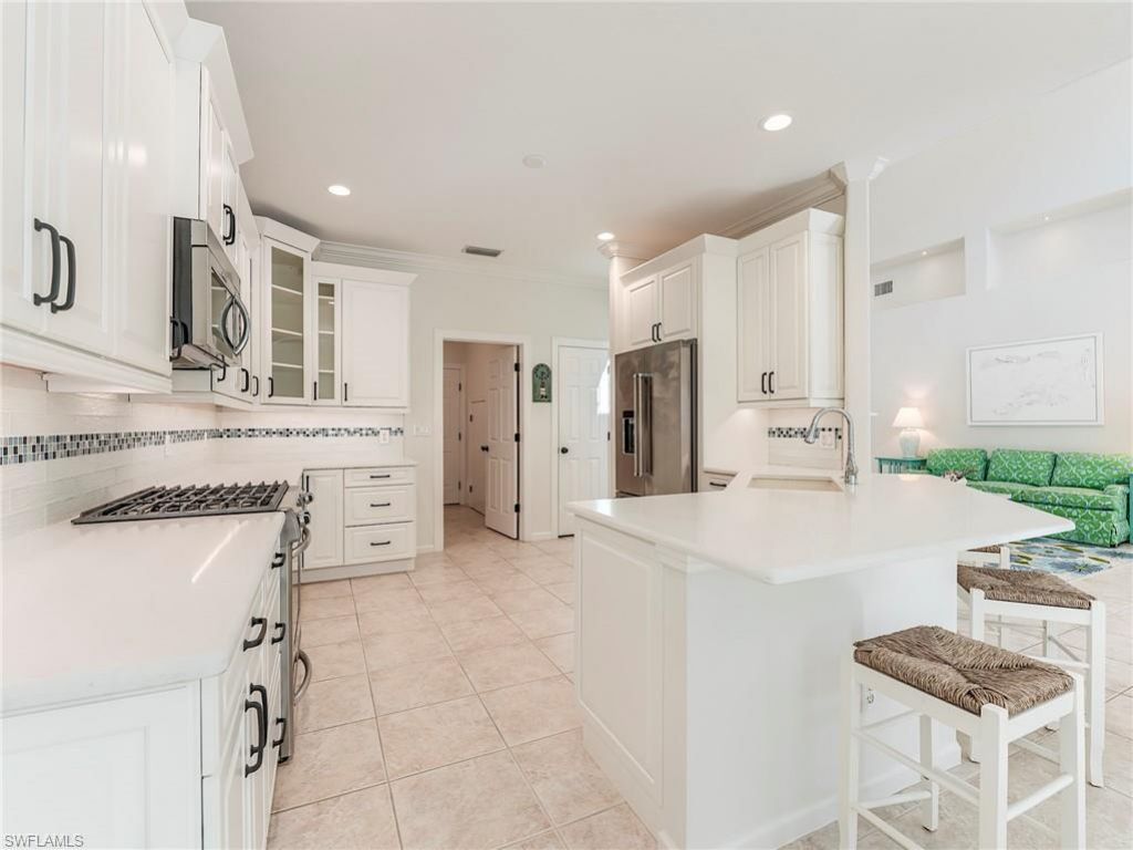 9077 Falling Leaf Dr, Estero, FL 34135 Photo