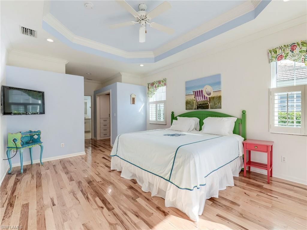 9077 Falling Leaf Dr, Estero, FL 34135 Photo