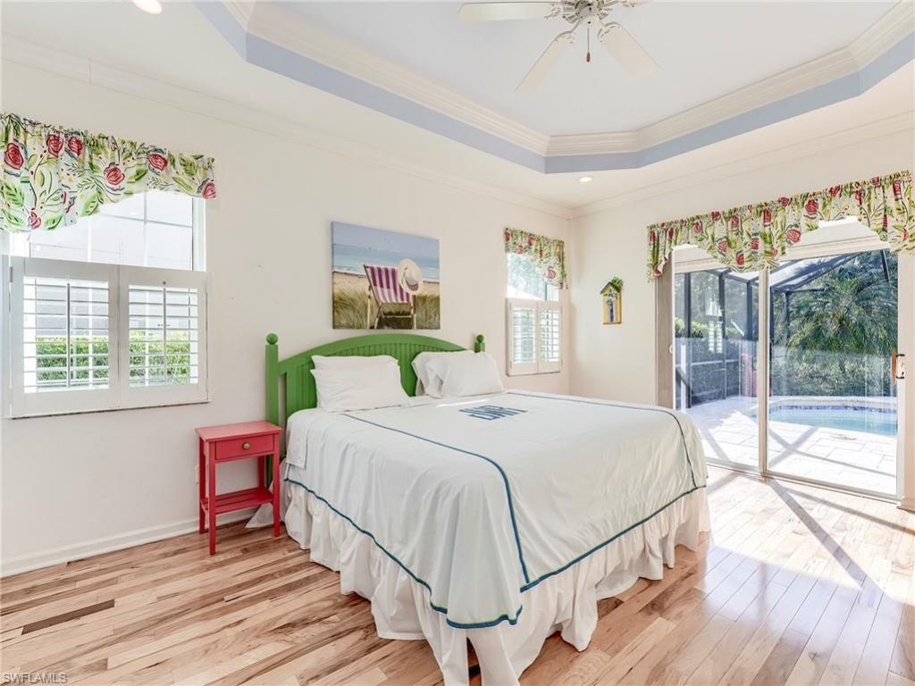 9077 Falling Leaf Dr, Estero, FL 34135 Photo