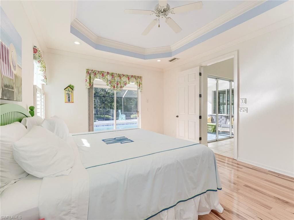 9077 Falling Leaf Dr, Estero, FL 34135 Photo