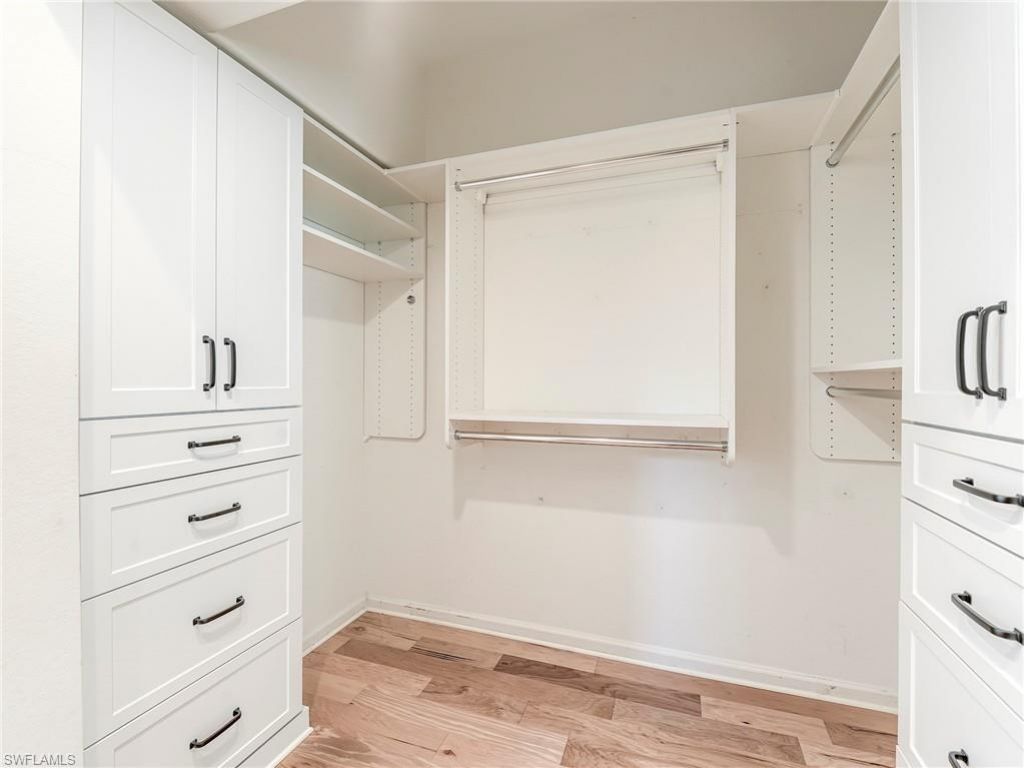 9077 Falling Leaf Dr, Estero, FL 34135 Photo