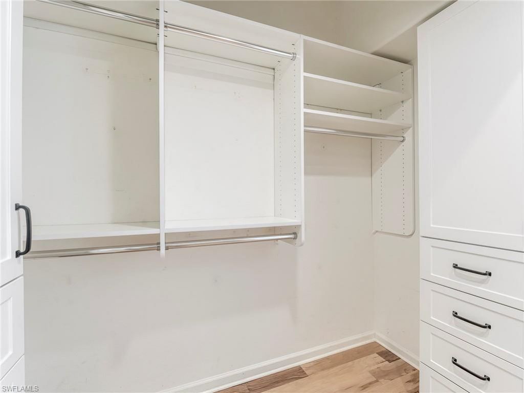 9077 Falling Leaf Dr, Estero, FL 34135 Photo