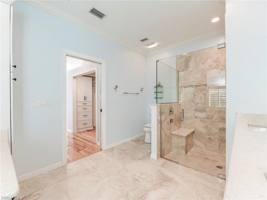 9077 Falling Leaf Dr, Estero, FL 34135 Photo