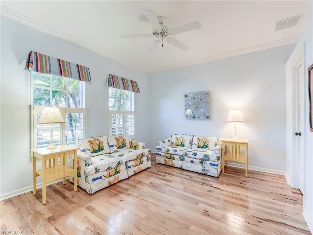 9077 Falling Leaf Dr, Estero, FL 34135 Photo