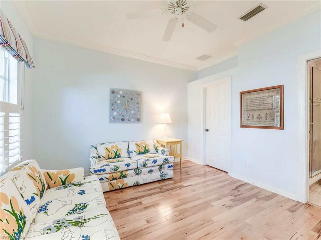 9077 Falling Leaf Dr, Estero, FL 34135 Photo