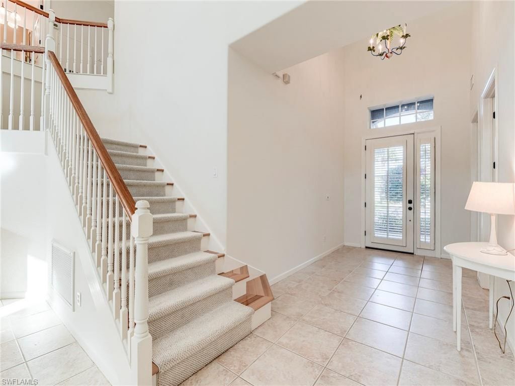 9077 Falling Leaf Dr, Estero, FL 34135 Photo