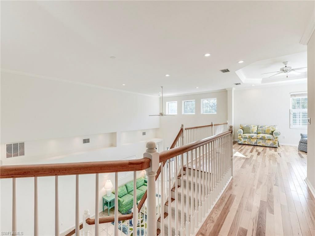 9077 Falling Leaf Dr, Estero, FL 34135 Photo