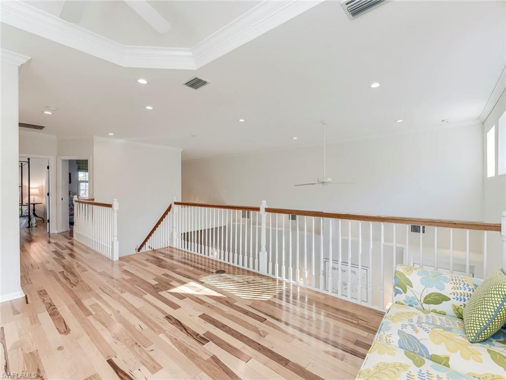 9077 Falling Leaf Dr, Estero, FL 34135 Photo