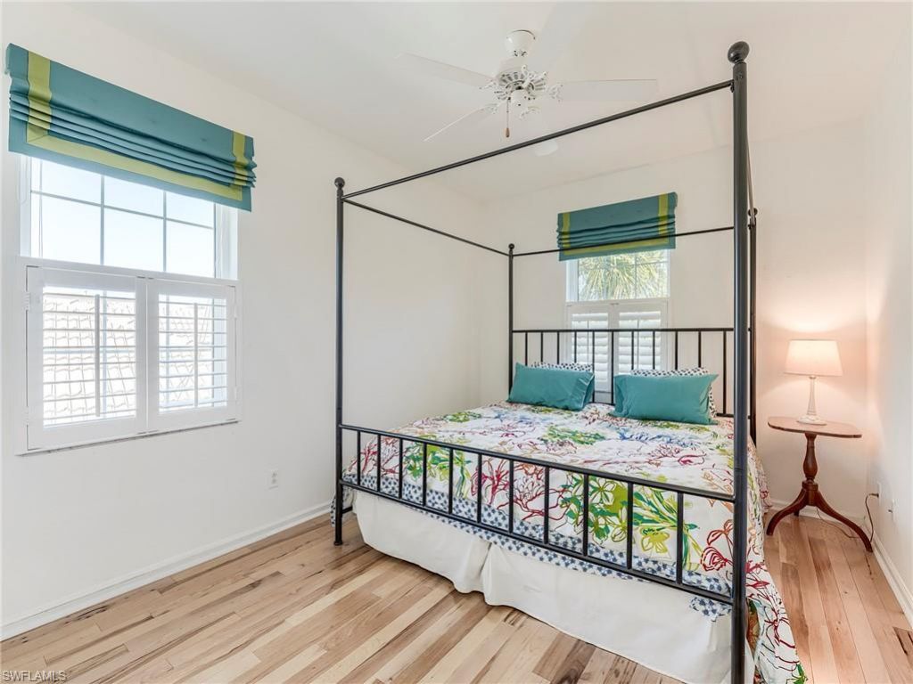 9077 Falling Leaf Dr, Estero, FL 34135 Photo