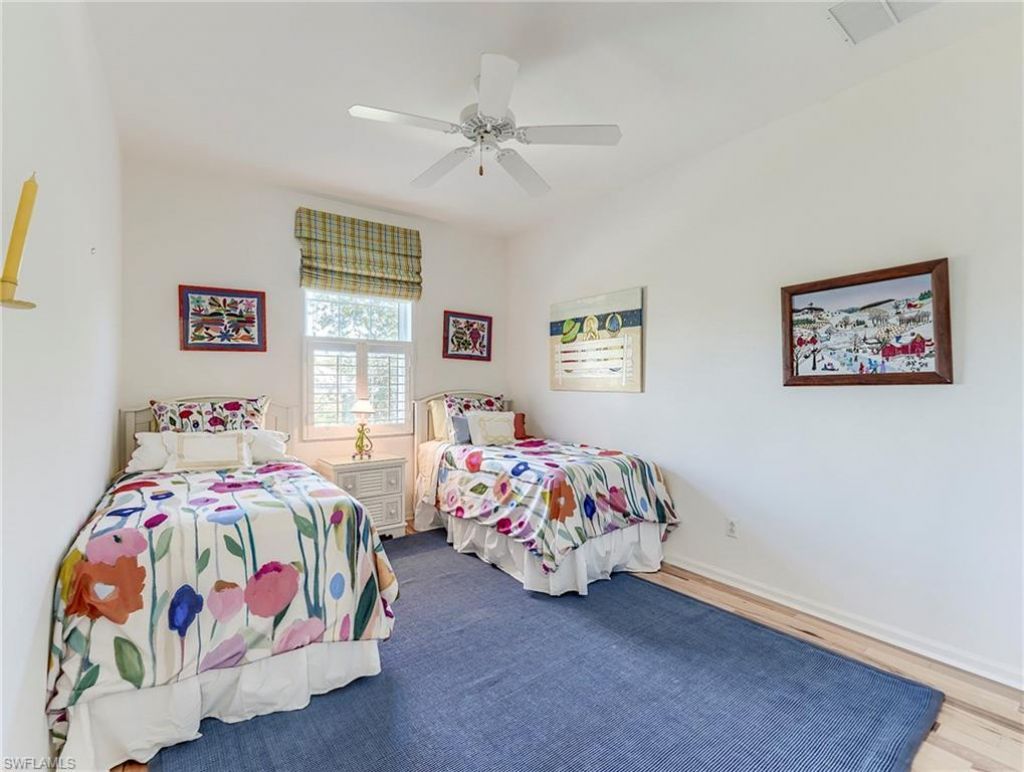 9077 Falling Leaf Dr, Estero, FL 34135 Photo