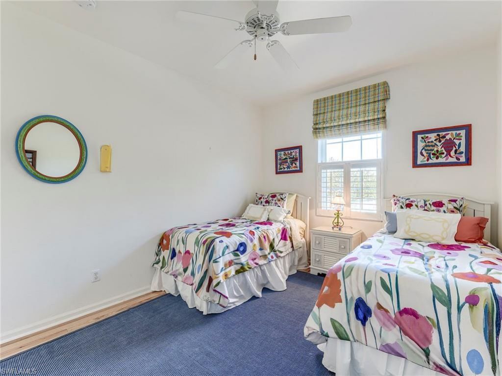 9077 Falling Leaf Dr, Estero, FL 34135 Photo