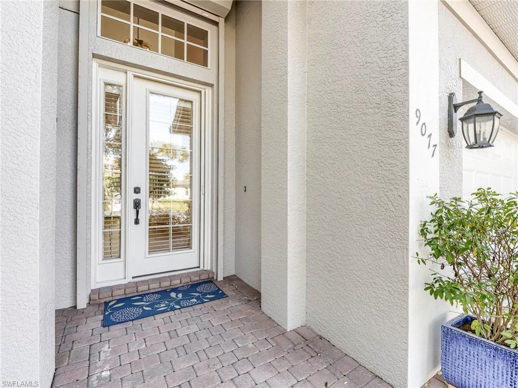 9077 Falling Leaf Dr, Estero, FL 34135 Photo