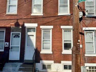 171 W WILT STREET, PHILADELPHIA, PA 19122