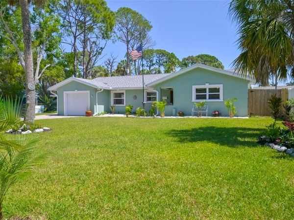 1667 N DAKOTA AVENUE NE, ST PETERSBURG, FL 33703