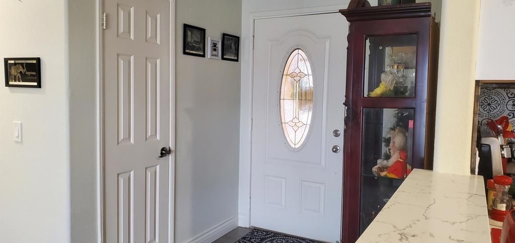 1987 Sunset Avenue, Thermal, CA 92274 Main Photo