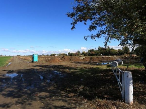 725 Vaughn, Dixon, CA 95620