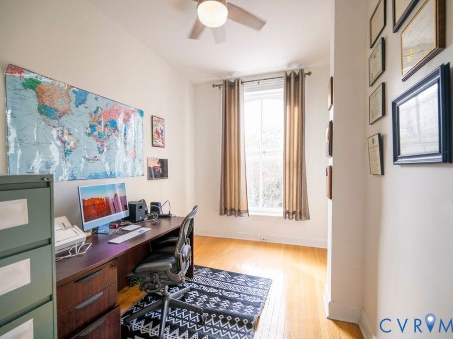 Property Image 17