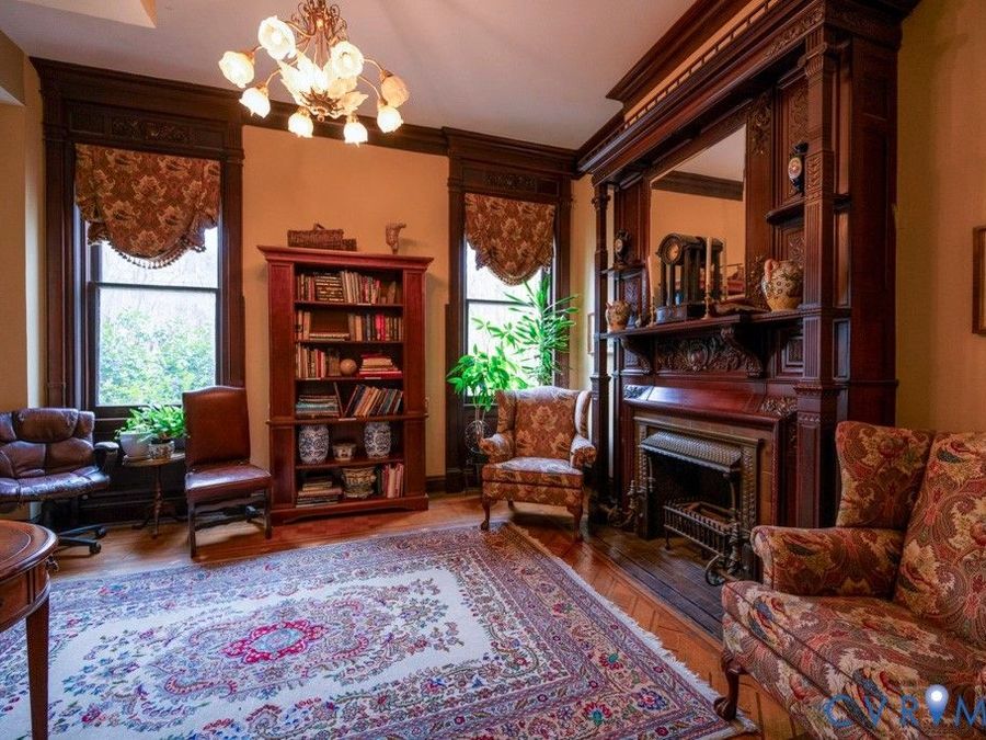 Property Image 27