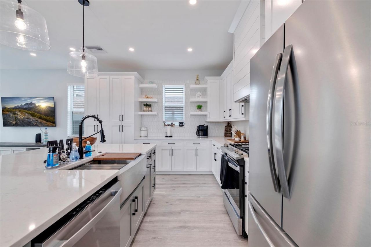 1800 Gulf Boulevard, Unit 1, Indian Rocks Beach, FL 33785 Photo