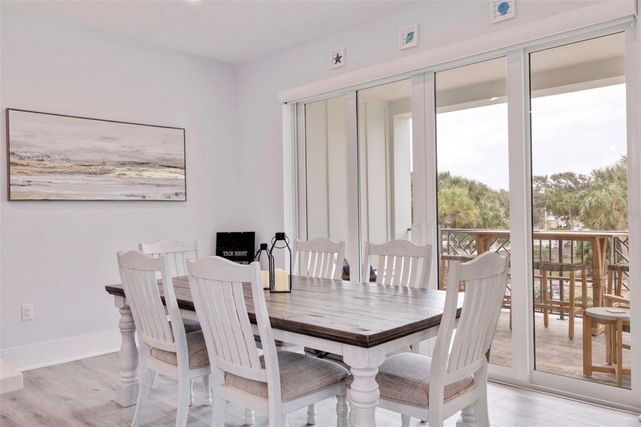 1800 Gulf Boulevard, Unit 1, Indian Rocks Beach, FL 33785 Photo