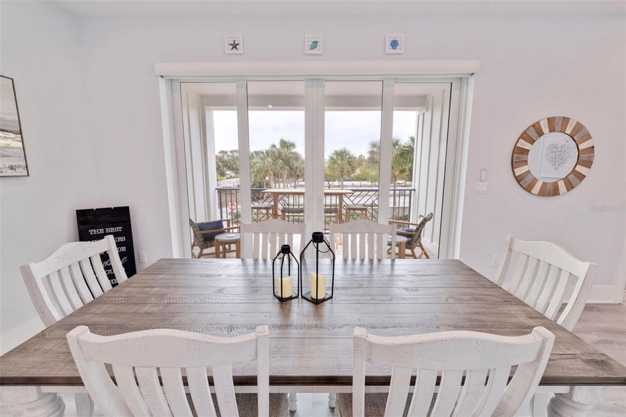 1800 Gulf Boulevard, Unit 1, Indian Rocks Beach, FL 33785 Photo