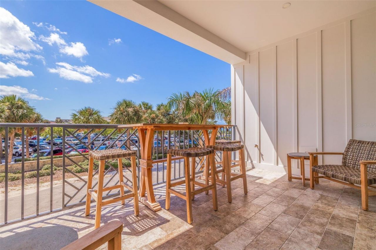 1800 Gulf Boulevard, Unit 1, Indian Rocks Beach, FL 33785 Photo