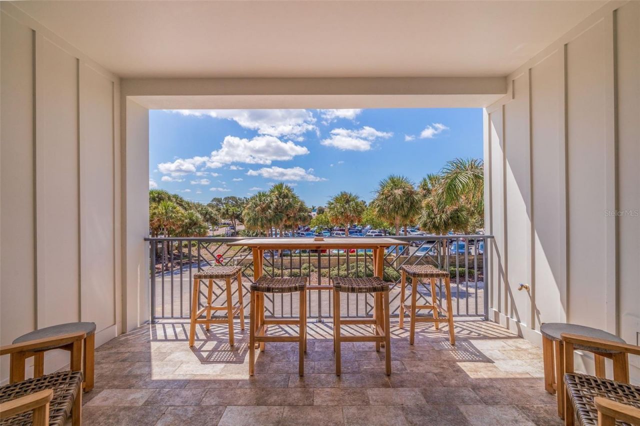 1800 Gulf Boulevard, Unit 1, Indian Rocks Beach, FL 33785 Photo