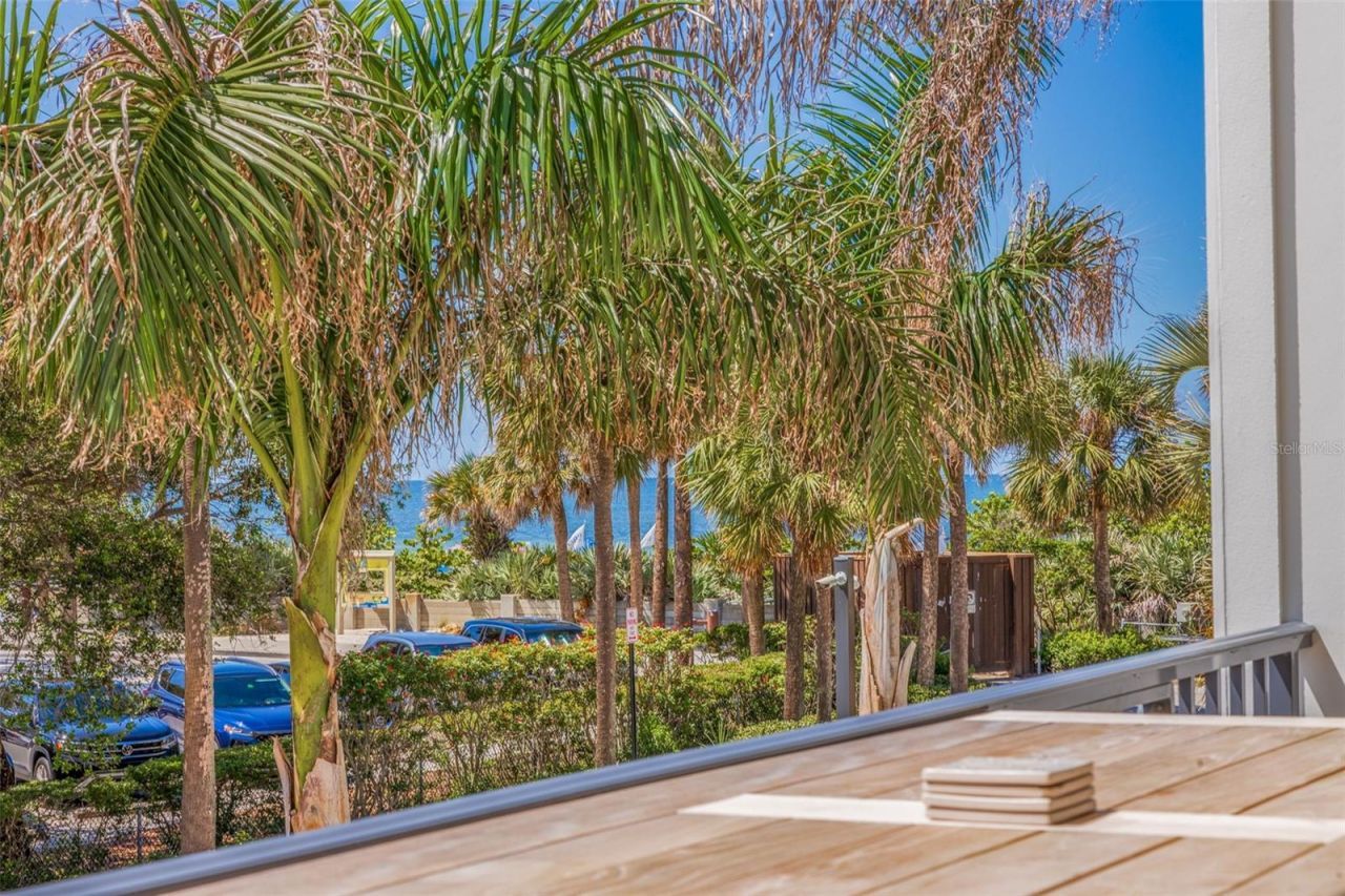 1800 Gulf Boulevard, Unit 1, Indian Rocks Beach, FL 33785 Photo