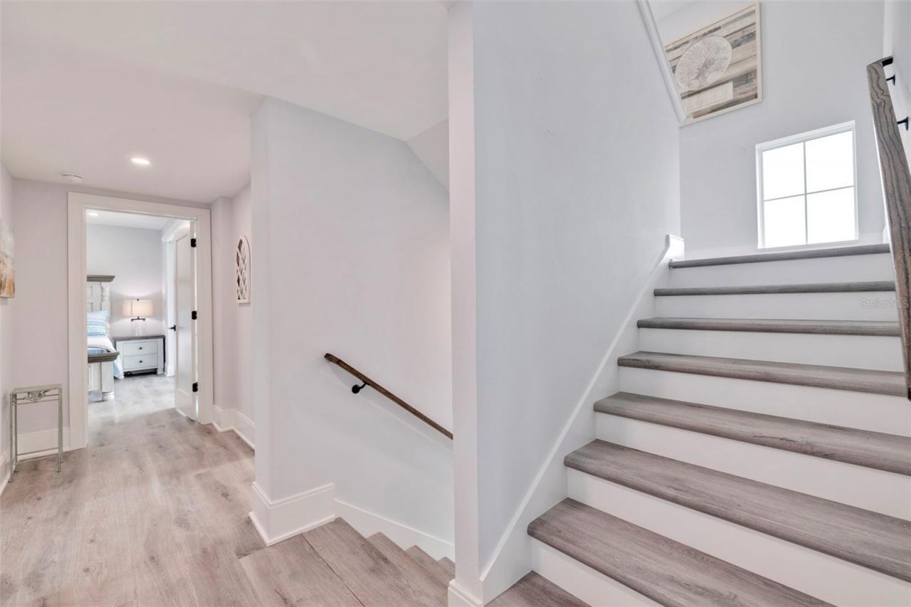 1800 Gulf Boulevard, Unit 1, Indian Rocks Beach, FL 33785 Photo