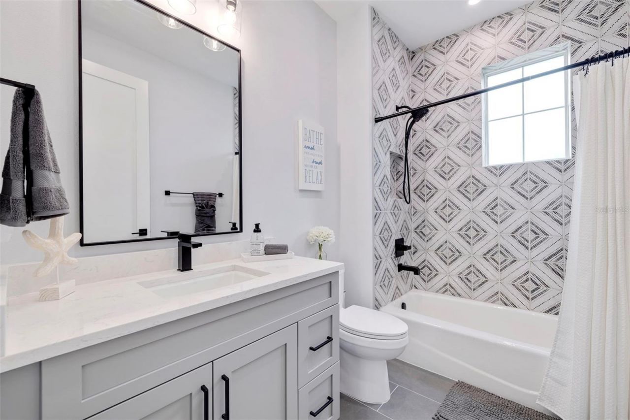 1800 Gulf Boulevard, Unit 1, Indian Rocks Beach, FL 33785 Photo