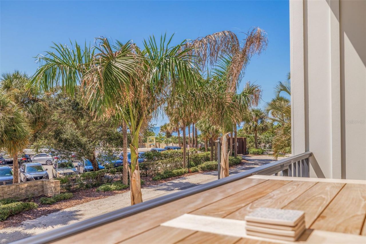 1800 Gulf Boulevard, Unit 1, Indian Rocks Beach, FL 33785 Photo