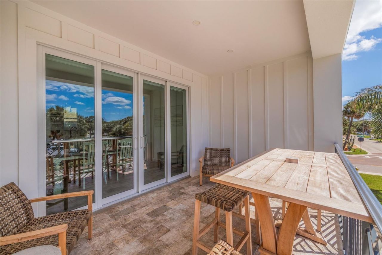 1800 Gulf Boulevard, Unit 1, Indian Rocks Beach, FL 33785 Photo