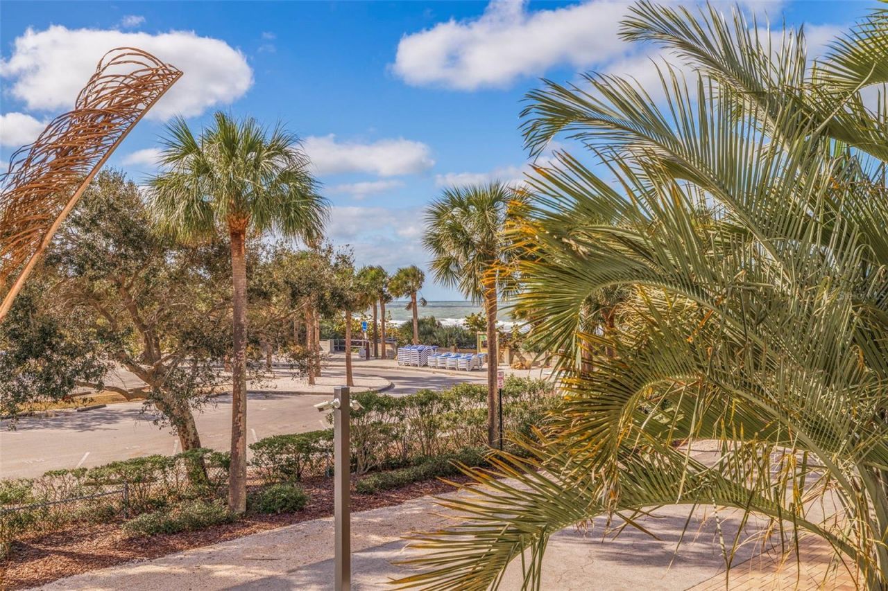 1800 Gulf Boulevard, Unit 1, Indian Rocks Beach, FL 33785 Photo