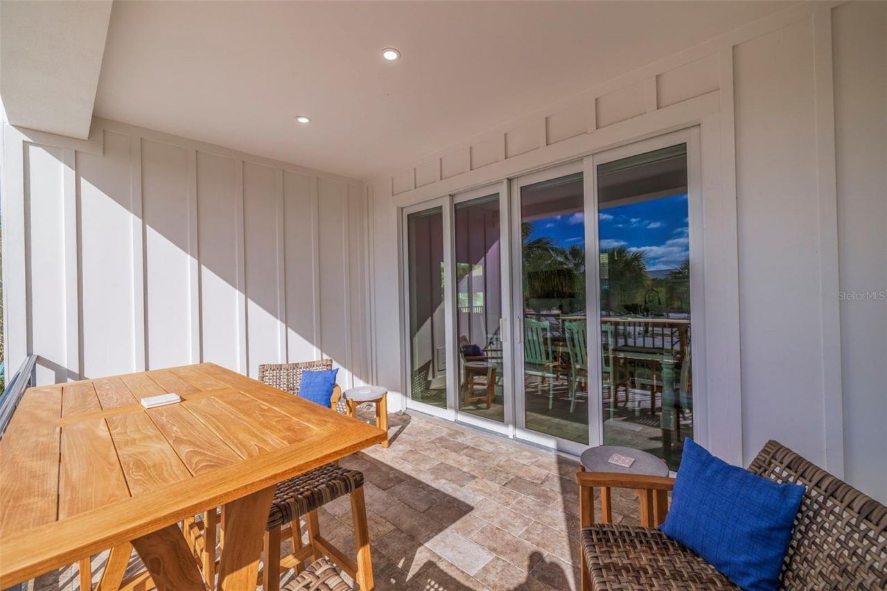 1800 Gulf Boulevard, Unit 1, Indian Rocks Beach, FL 33785 Photo