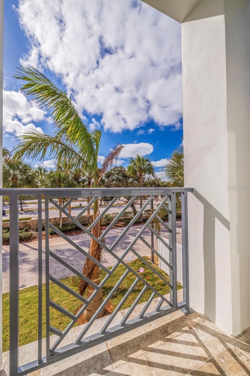 1800 Gulf Boulevard, Unit 1, Indian Rocks Beach, FL 33785 Photo