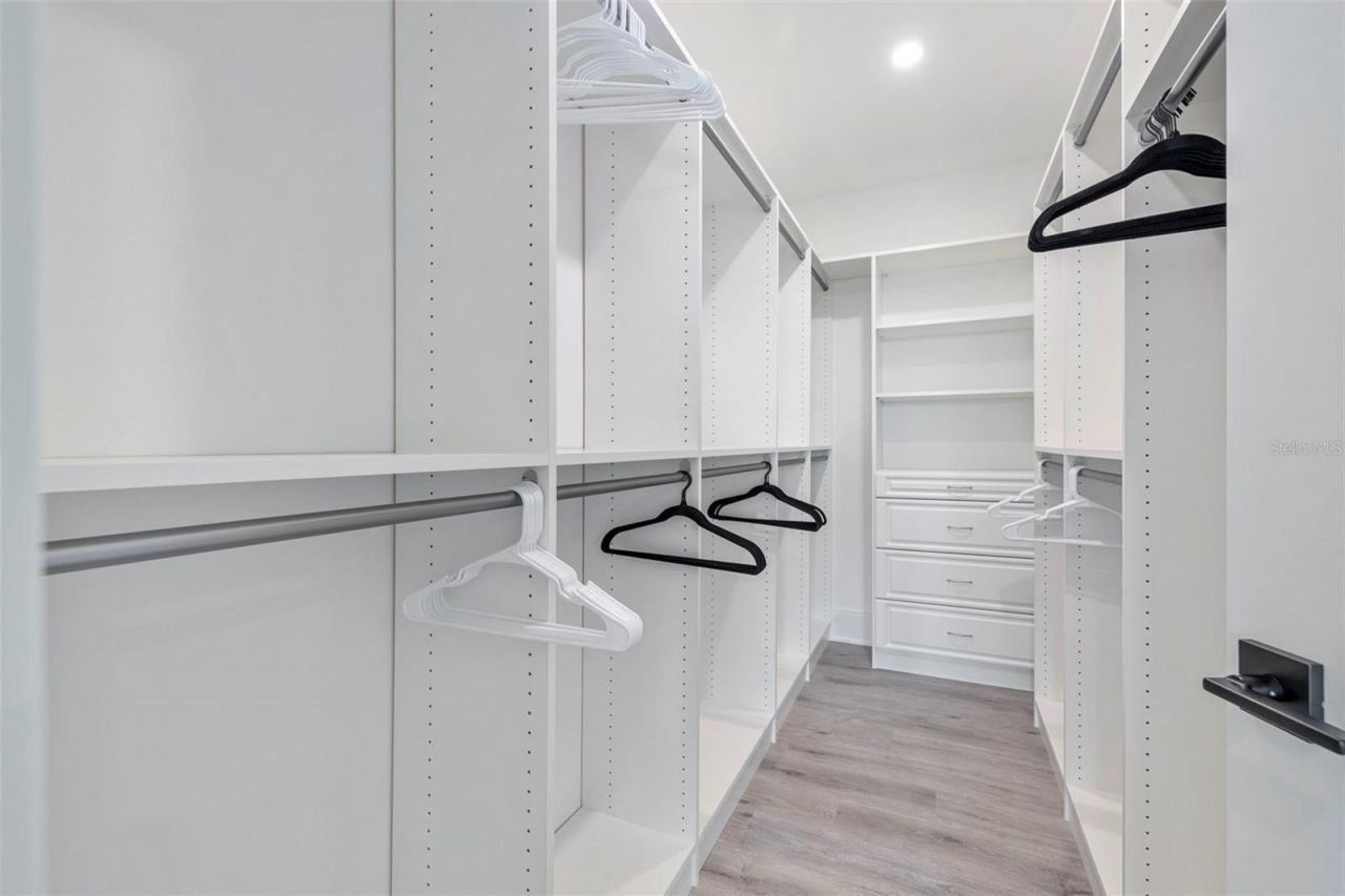 1800 Gulf Boulevard, Unit 1, Indian Rocks Beach, FL 33785 Photo